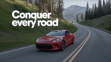 This AI Video Could Transform Car Dealership Marketing | Mile High AI Labs