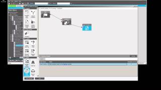 Epicor Tip Maintenance - Presented 8/6/14