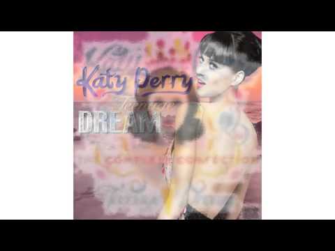 teenage-dream-katy-perry-mp3-album-download