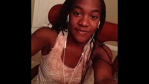 R.I.P Jaime Edwards