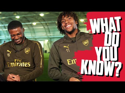 name-the-top-20-instagram-accounts-|-maitland-niles-v-iwobi-|-what-do-you-know?