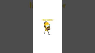 #ima #homer #new #meme #cantstoplaughing #funny #short #video #fivteen #seconds #long #shorts