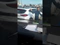 حادث على طريق الزراعى حادث على طريق الزراعى