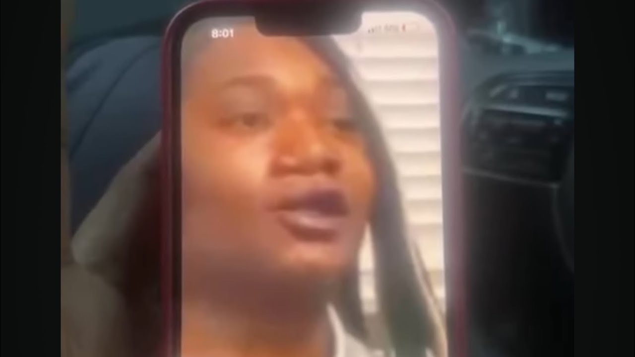 Tommy Reveals How ERICA 👀 Look‼️ After Comment Cousins Tell Him To Apologize For What He Said..