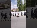leh