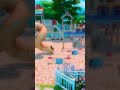 This its kids park..#thesims4 #sims4 #thesims4cc #sims4cc #ts4 #ts4cc #thesims4build #sims4build