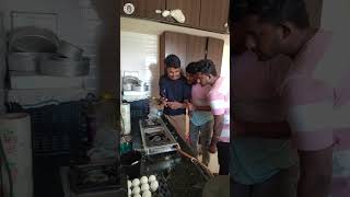 Wait For End Media Monkeys