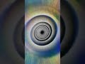 asmr hypnosis for deep sleep