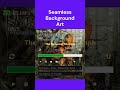 Folder to Music - Effortless Playback on Windows