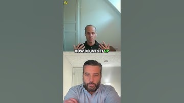 From Leadership Vision to Frontline Execution: How to Make the Trickle Down Effect Work