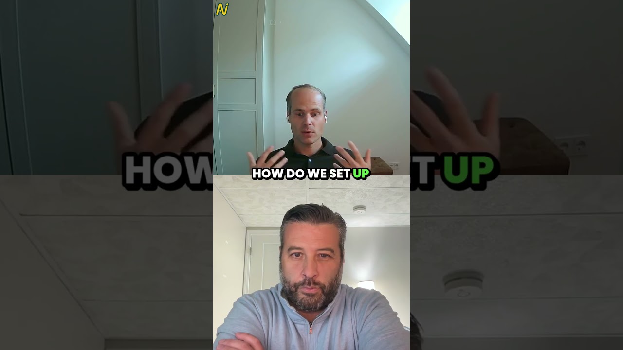 From Leadership Vision to Frontline Execution: How to Make the Trickle Down Effect Work