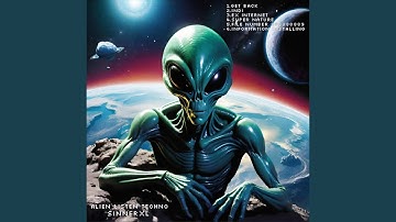 Imformation Installing