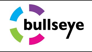 Interviewer Certification Training Bullseye