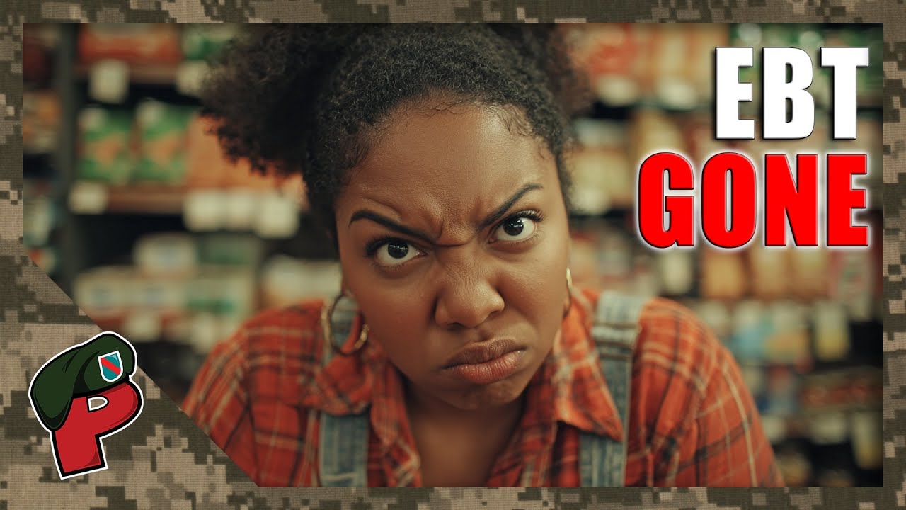 ebt-gone-grunt-speak-shorts-youtube