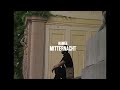 Ref:nXDW9itOVL8 Ramee - mitternacht prod. by .ari (official video)