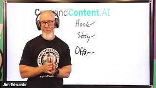 Planning Your Million Dollar Curriculum + Lessons Learned at IMC