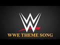 WWE Theme Song Randy Orton 2 News Hour Plus 