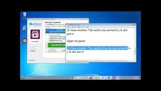 Como descargar Mp3jam