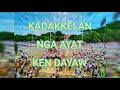 CRUSADERS HYMN ILOCANO VERSION