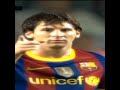 editacho de Messi🥺|#edit #football #neymarpsg #yosoydelos7mil #messi #neymar #richie #futbol #cr7