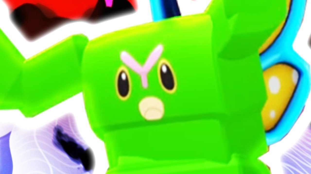 IM DRESSING AS CATERPIE FOR HALLOWEEN!