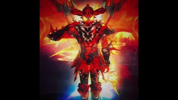 MuDream Edit🤫 #gaming #edit #mmorpg #muonline #mudream