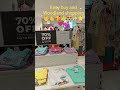 Easy buy 😜, Kuvempu nagar 💕💗💖🫰🤟👍