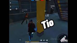 Ya Tio No Quiero Mas Diamantes