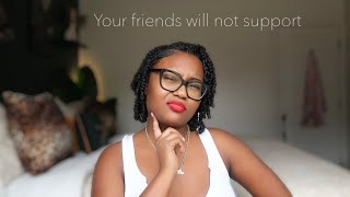 Download Lagu Dingen die ik graag had geweten voordat ik zelfstandig kunstenaar werd… MP3