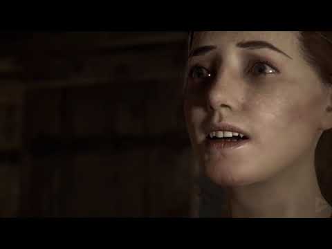 Plaguetale Innocence™ Official Review