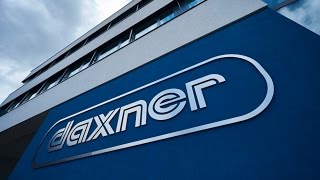 Daxner Image Movie ENG FULLDH HD 1080p Daxner Image Movie ENG FULLDH HD 1080p