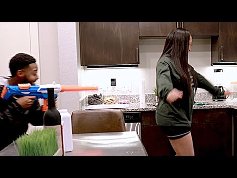 boyfriend-vs-girlfriend-prank-war-compilation