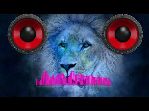 The Chainsmokers -