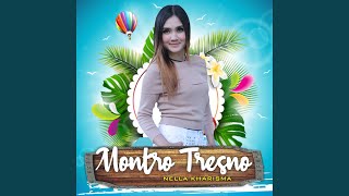 Montro Tresno