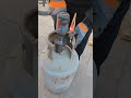 Liquefied Gas Tank Valve Wrench  Tools Good Tools For Recommendations #shortsfeed