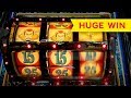 Wild Vegas Casino Review & No Deposit Bonus Codes - YouTube