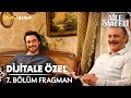 مسلسل السعادة العائلية الحلقة 7 اعلان 2 مترجم مسلسل السعادة العائلية الحلقة 7 اعلان 2 مترجم