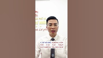 Khi cấp Sổ đỏ: Không còn yêu cầu xác nhận đất không có tranh chấp