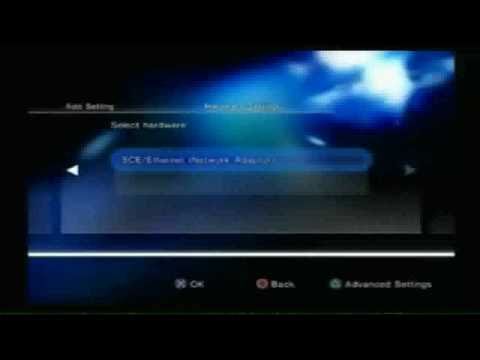 How To Connect Online With THUG [PS2]