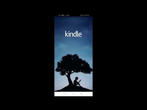 Video: ¿Cómo administro mi biblioteca Kindle en Amazon?