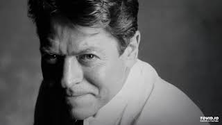 Robert Palmer - Let`s Get In On `99,1998 Rhythm &amp; Blues