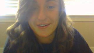 Capture 20120110 10