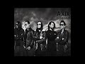 Axix  ghar gaun official full album