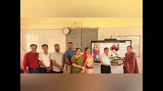 Ecozone concluding event 2026.