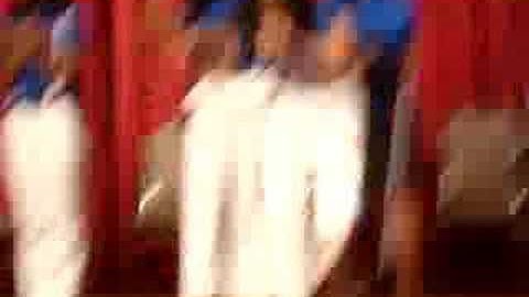 UH SPRING 08 ZETA PROBATE PT 3