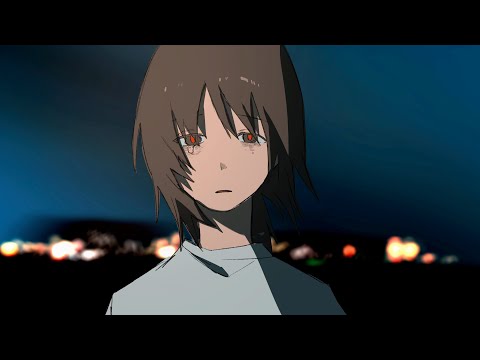 suicide - 四畳半無観客ライブ - Traveling alone