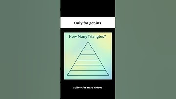 #quiz #logicpuzzle #maths #puzzle #reels #viral #viralvideo #viralshorts #amazing #trending #shorts