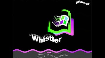 REUPLOAD Windows Startup and Shutdown Sounds in Crying