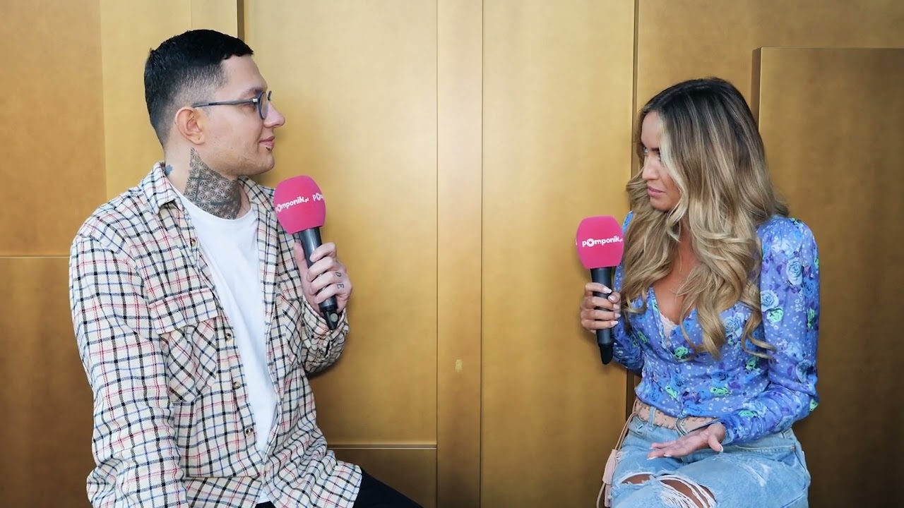 Jaqueline ujawnia kulisy zdrady Bartka po Love Island. Co tam się stało?