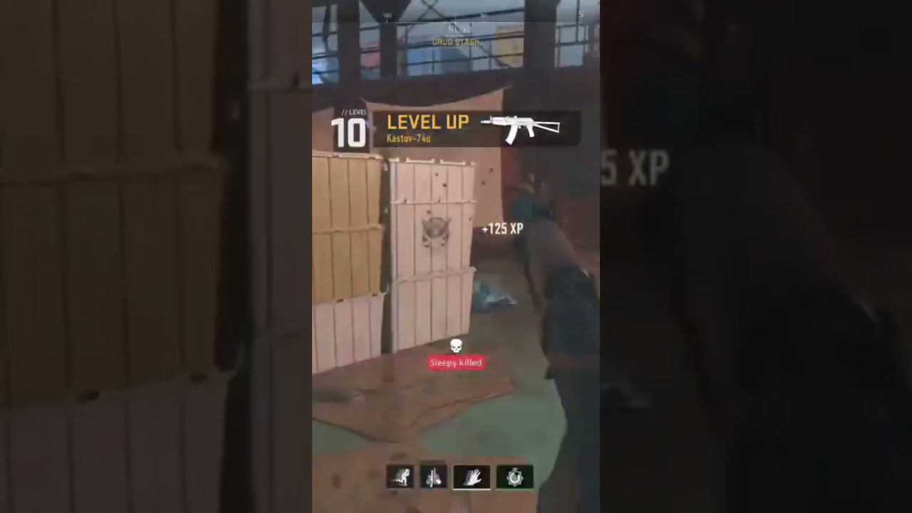 #callofduty #codmobile #callofdutymobile #gaming #cod #warzone #ytshorts #shortvideo #shortsvideo